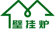 淇滨区包修网logo